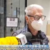 冬奥科技 | 机器人的“厨艺”和“打盹儿”神器