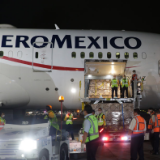 第一报道 | 元首引领，中拉奏响命运与共之歌