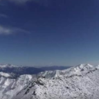 新春走基层｜喜马拉雅深处的康庄路