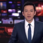 驭雪飞翔——轮椅上的运动达人钟承湛