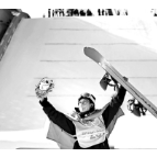 一起向未来 | 他们创造的辉煌已载入史册