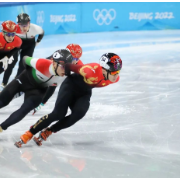 中国“威”“龙”，包揽金银！