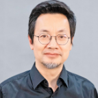 设计团队负责人:“冰墩墩”是如何诞生的?