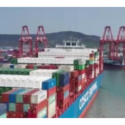 1—2月中国运输生产指数发布 货运指数实现较快增长