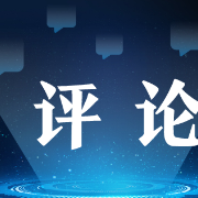 人民热评：疫情来势猛，有信心必然迎来春天