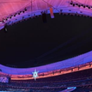 中新时评：以北京冬残奥为桥，连通“无障碍”的未来