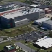 生物实验室事件让美国肮脏行径暴露无遗