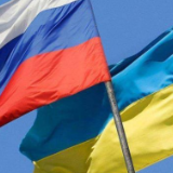 乌总统办公室顾问：乌俄双方最快有望在一至两周内签署和平协议