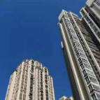 多地调整公积金政策:提高贷款额度 降低二套房首付比例