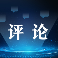 “甩锅”中国欲盖弥彰，美国埋祸俄乌危机难辞其咎