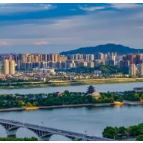 稳中有进态势好——解读湖南省2021年国民经济和社会发展统计公报