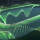 纪录片《幕后》第一集:立春