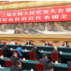 学习进行时丨5个“必由之路”！习近平揭示新时代中国“成功密码”
