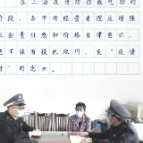 疫线快评|既要尊重市场行为,也要打击哄抬价格