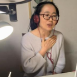 守“沪”日志:心灵“能量补给站”助力“疫情疗愈”