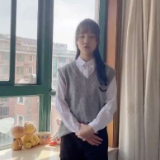 沪上这些孩子笔下的抗疫父母，读来令人破防！