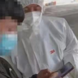 为赚取配送费伪造防疫车辆通行证 上海一男子被依法行政处罚