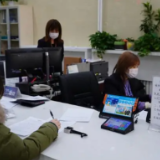 公安部：推出六项便民利企措施 最大限度保障通行便利