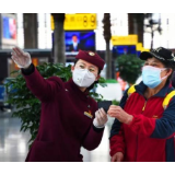 五一还能出行吗？各地最新防疫政策一图速览