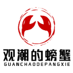 国际时评丨小偷小摸的“大翻译运动”，终究掀不起波澜  