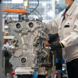 突出关键节点、确保重点行业!这些措施努力稳住产业链