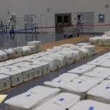 神十四乘组专属菜谱揭秘:32种蔬菜,美食盲盒令人期待