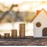 长沙公积金提取后即可申请贷款