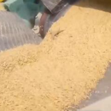 我国食品价格稳定有基础 能源供给稳定有保障