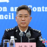 移民局：非必要非紧急不出境 共同维护防疫抗疫战略成果