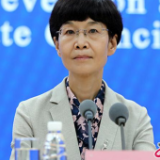 坚持“人民至上、生命至上” 多措并施做好患者救治与康复