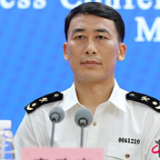 海关总署:坚持从严主基调,持续做好“多病共防”