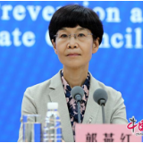 国家卫健委：核酸检测依然是检出新冠病毒的关键技术手段