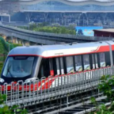 夯实基础 积厚成势——湖南持续加强基础设施建设综述