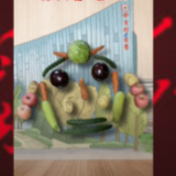 “别看我是菜”——看保供蔬菜怎么走进北京封控小区