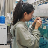 疫情下，大学里需要“动手”的学业咋样了