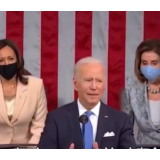 又是孩子！这首美国人自己写的诗，道尽枪支暴力的伤痛……