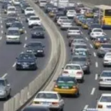 5月4日24时高速免费结束！高速公路返程请留意这些