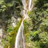 走进老区看新貌 | “一泓清水永续北上” 一江两岸因水兴