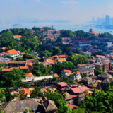 习近平的文化情怀 | “把老祖宗留下的文化遗产精心守护好”