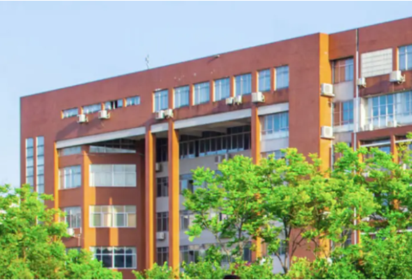 湖南农大东方科技学院在高校教师教学“省赛”中获佳绩
