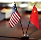 华盛顿邮报：拜登政府应尽早取消对华加征关税