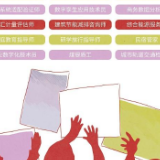 热评丨新赛道催生新职业 扩大多样就业“蓄水池”