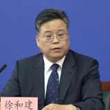 封管控区内有3400余名高考生 北京将全力以赴做好闭环考点服务保障