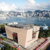 香港回归祖国25周年|根在祖国，同心同行——香港同胞的家国情怀