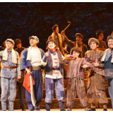 习近平总书记关切事丨运用好红色资源 传播好红色文化