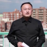 全球连线｜奥密克戎毒株亚型变种加速传播 美国防疫堪忧