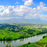 为了三湘大地碧水蓝天 ——湖南积极推动中央生态环保督察问题整改