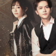 文明之美看东方｜国风MV《寻》