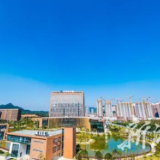 李殿勋：努力构建一流创新生态 加速培育万亿规模电子信息产业
