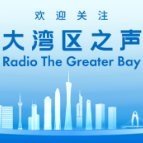 落地香港，反响不断！